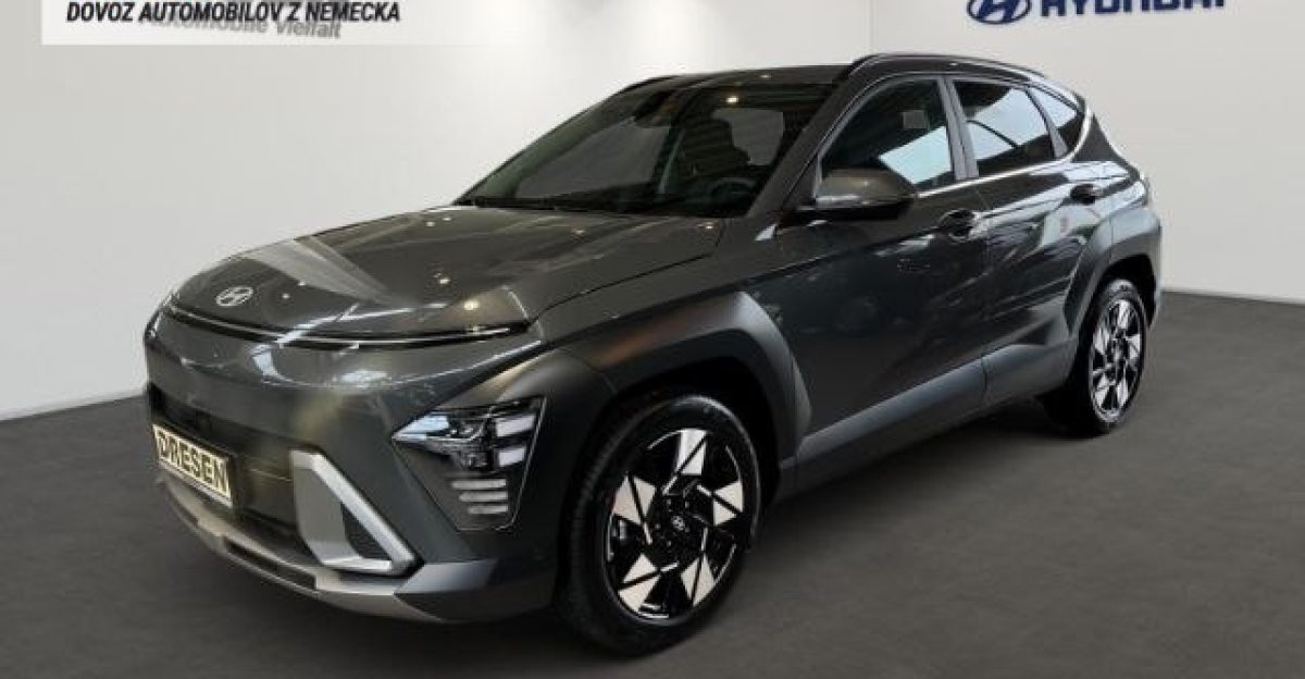 6300017-0-1-0-nc-640