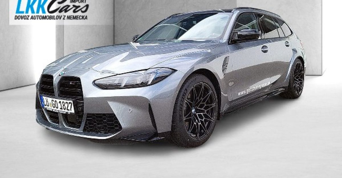 6300019-0-1-0-nc-640