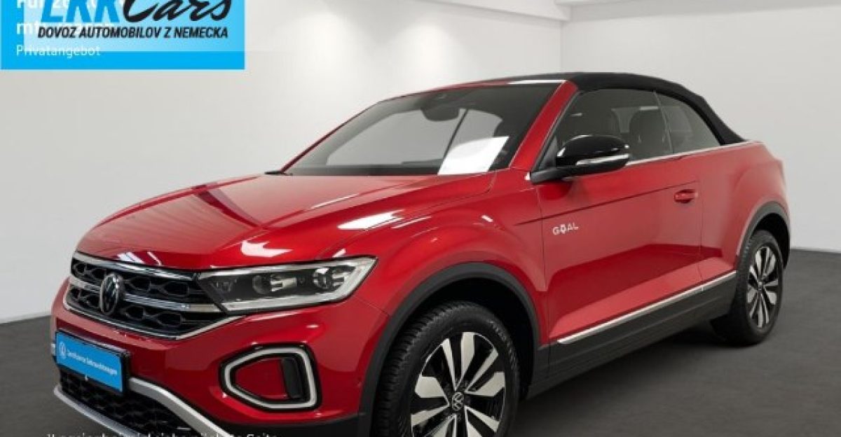 6300024-0-1-0-nc-640