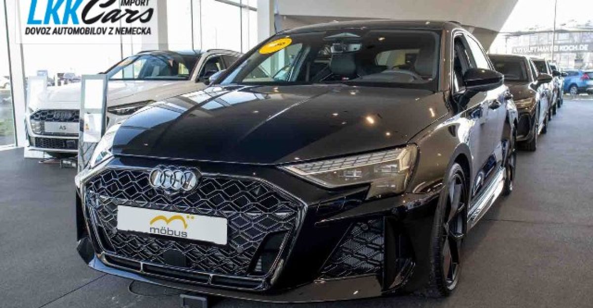 6300031-0-1-0-nc-640