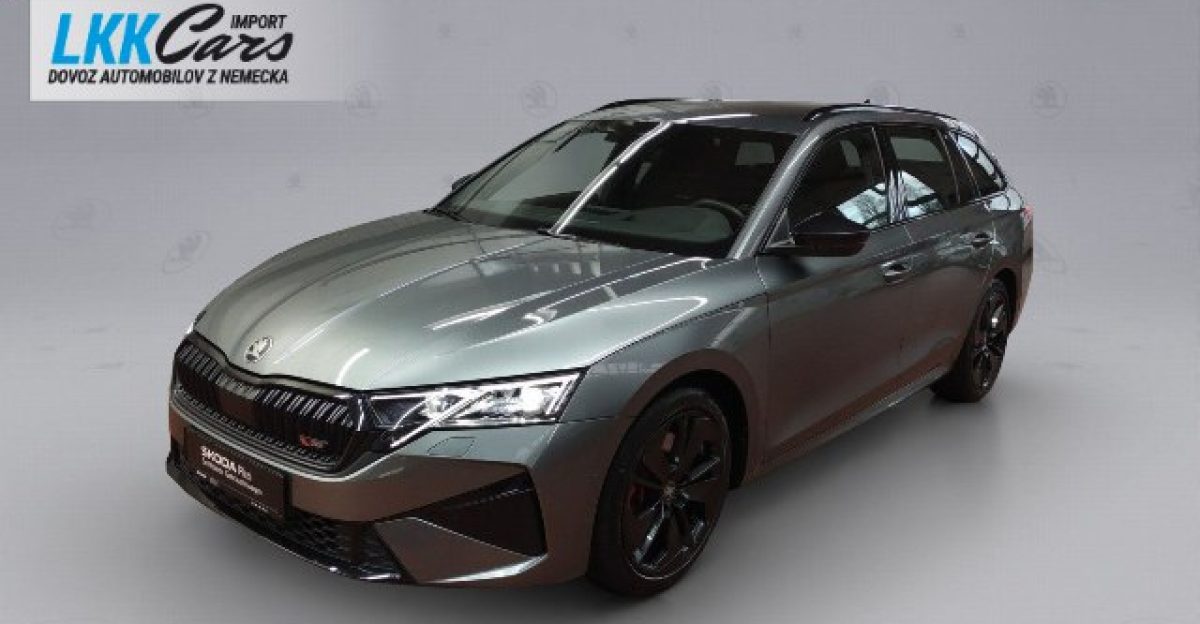 6300037-0-1-0-nc-640