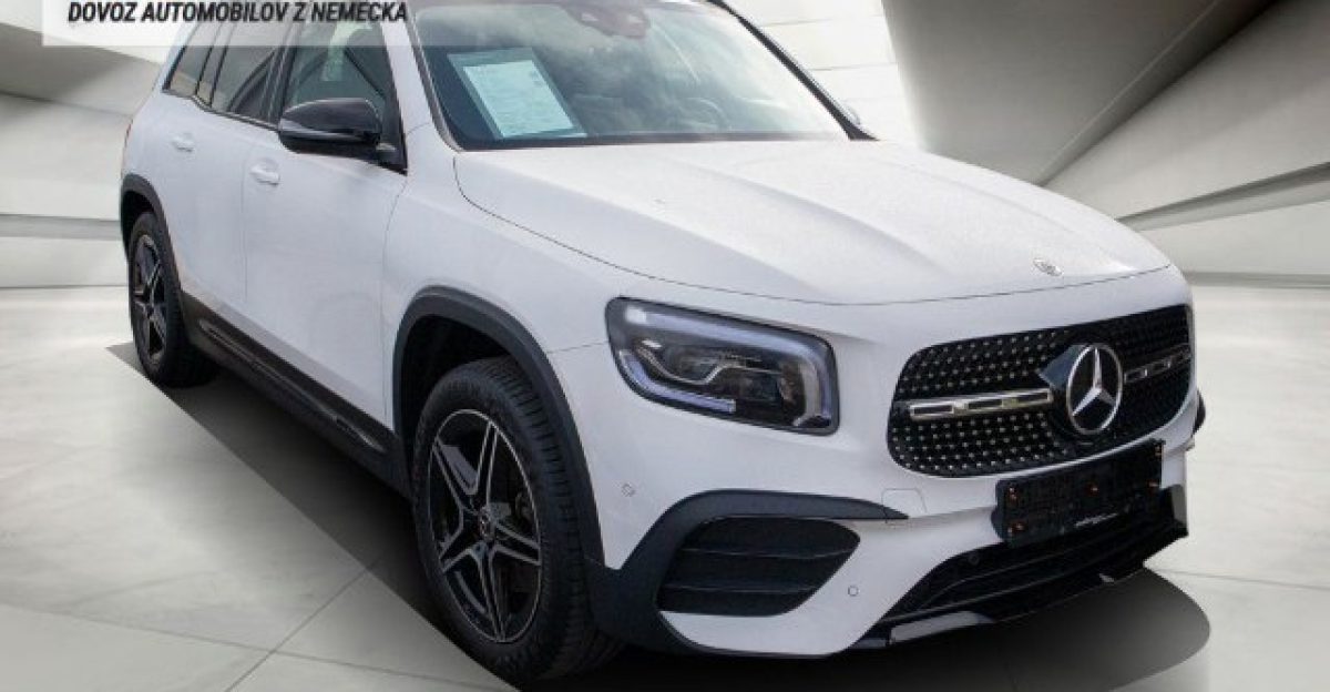 6300039-1-1-0-nc-640