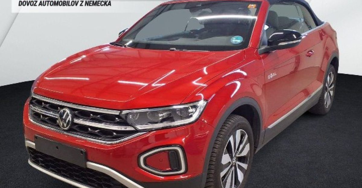 6300045-8-1-0-nc-640