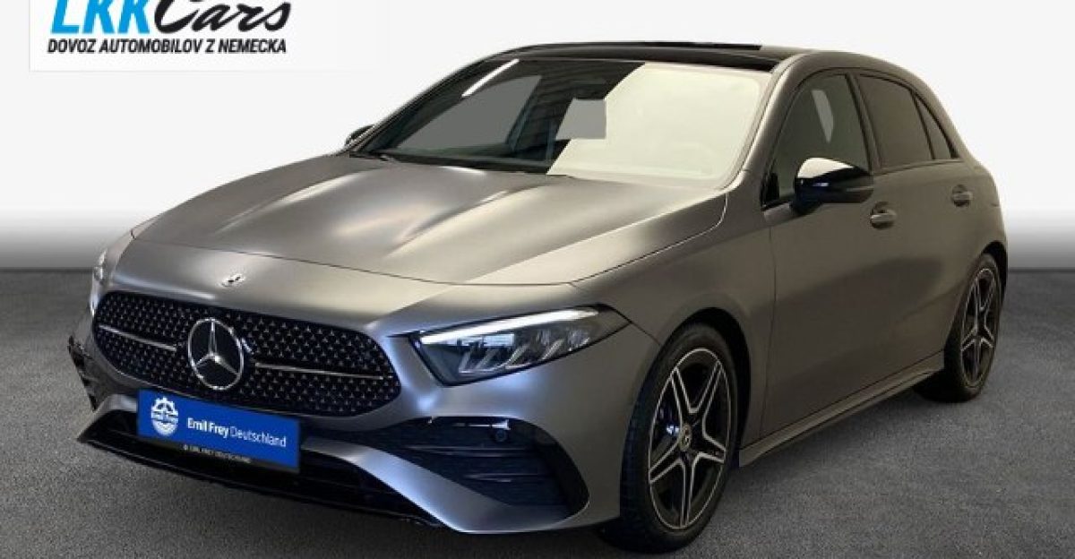 6300065-0-1-0-nc-640