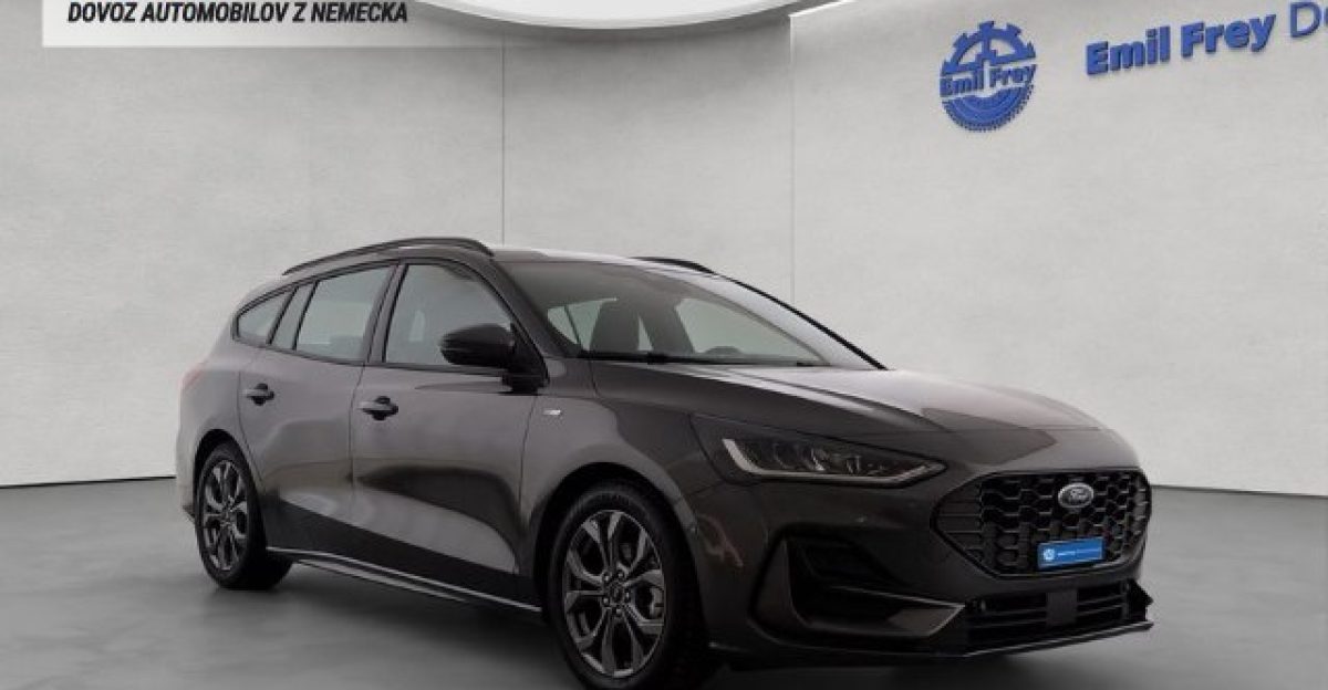 6300071-7-1-0-nc-640