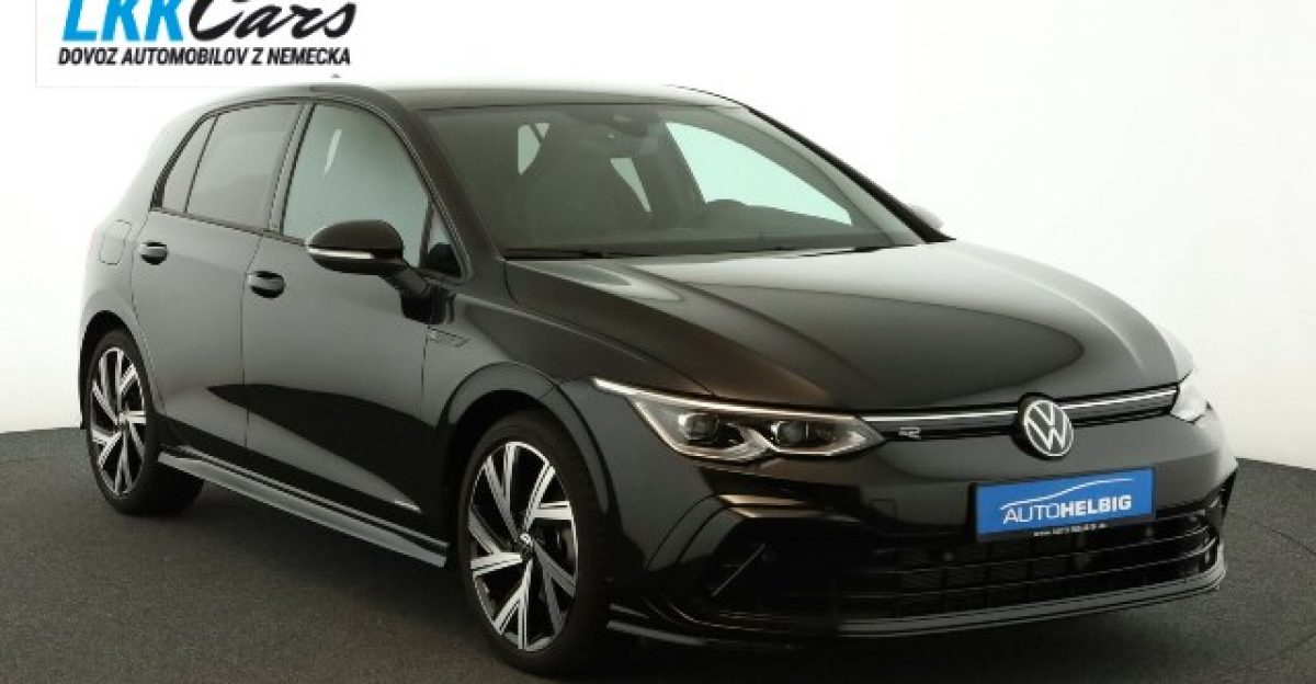 6300077-7-1-0-nc-640