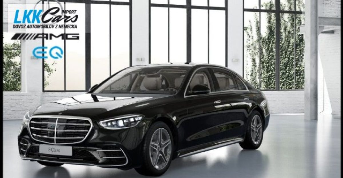 6300119-0-1-0-nc-640