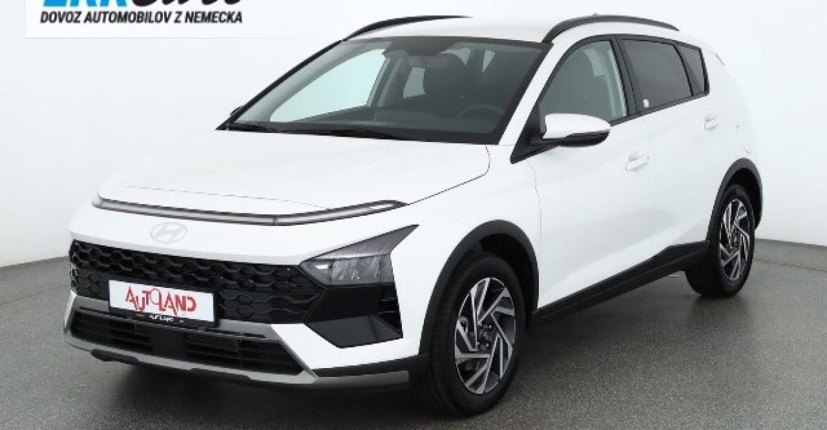 6300246-0-1-0-nc-640