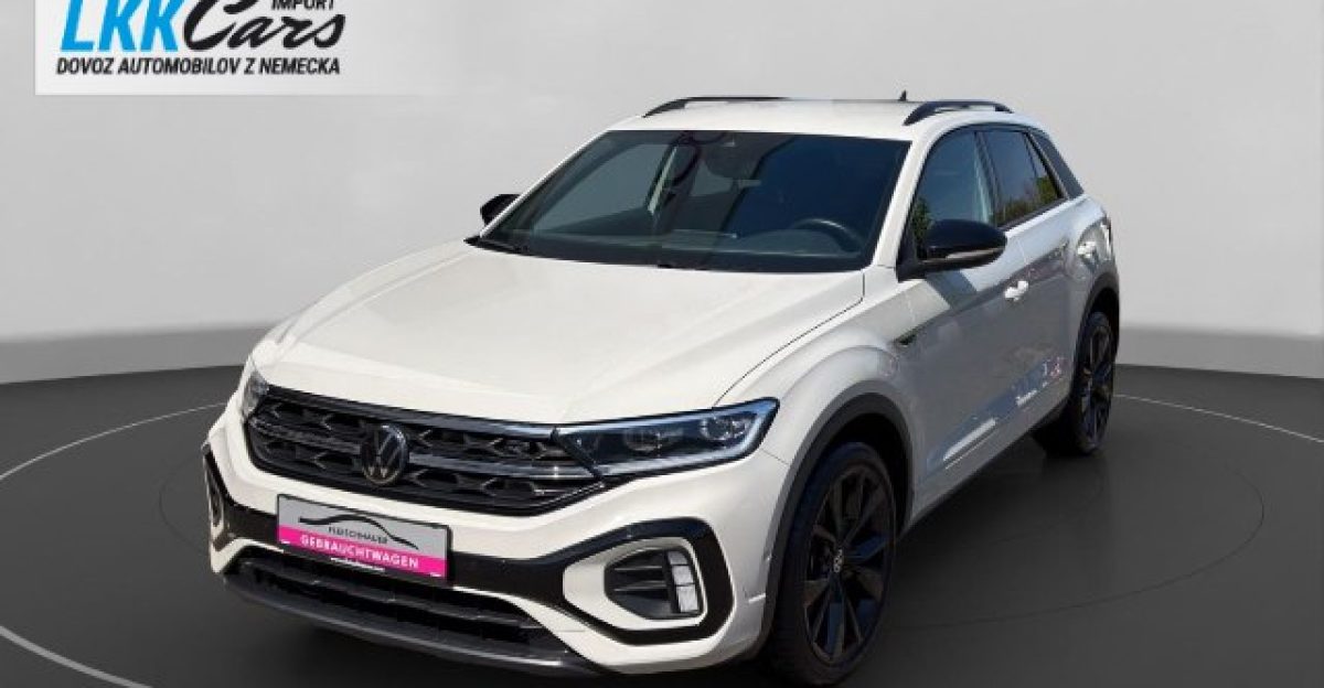 6300258-0-1-0-nc-640