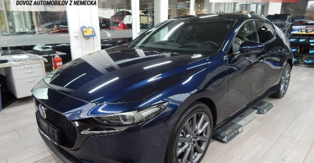 6300272-1-1-1-nc-640