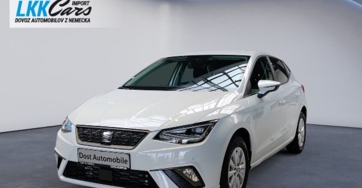 6300274-0-1-0-nc-640