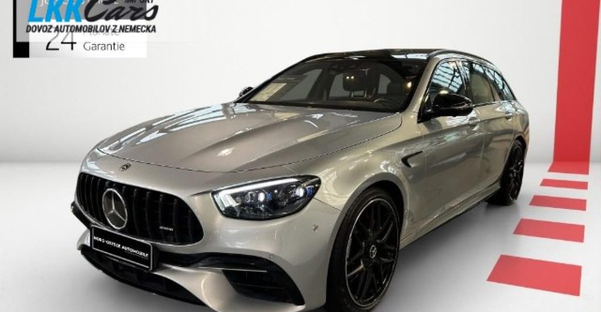 6300275-0-1-0-nc-640