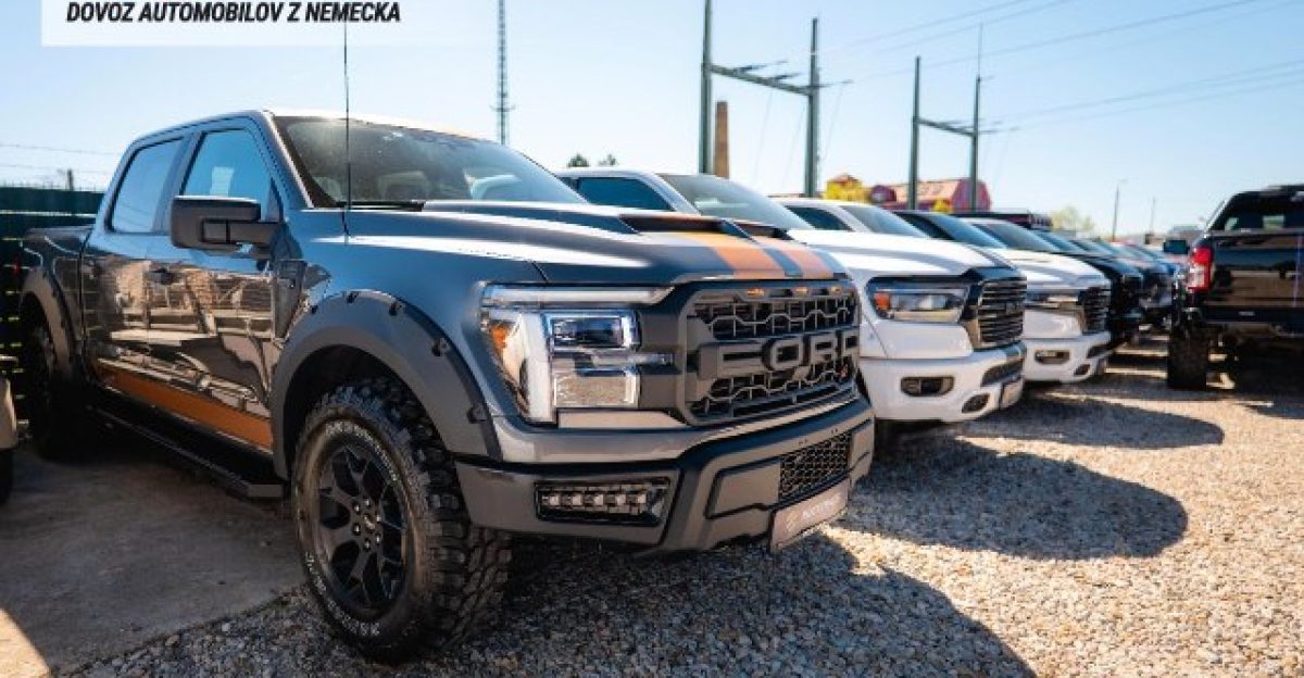 6300277-19-1-0-nc-640