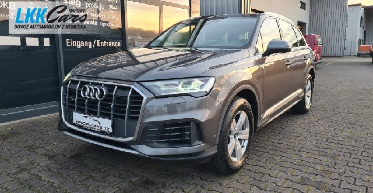 6300283-2-1-0-nc-640