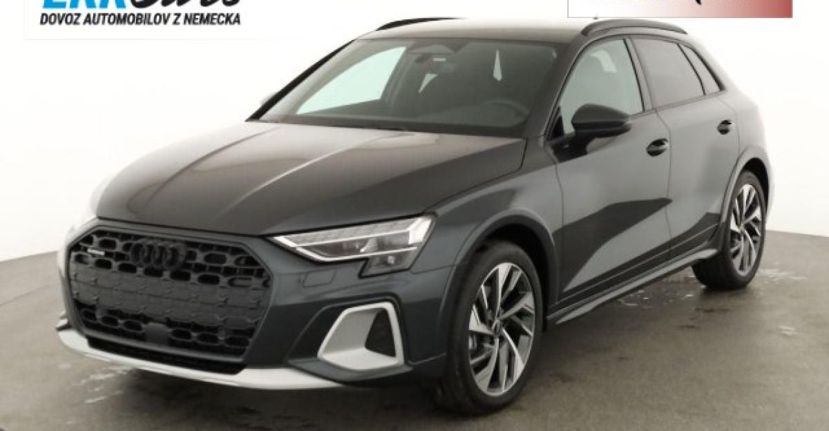 6300285-1-1-1-nc-640