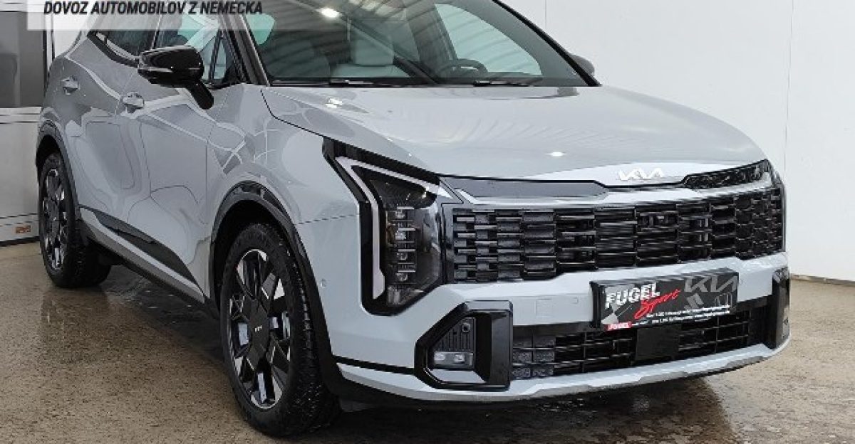 6300299-5-1-0-nc-640