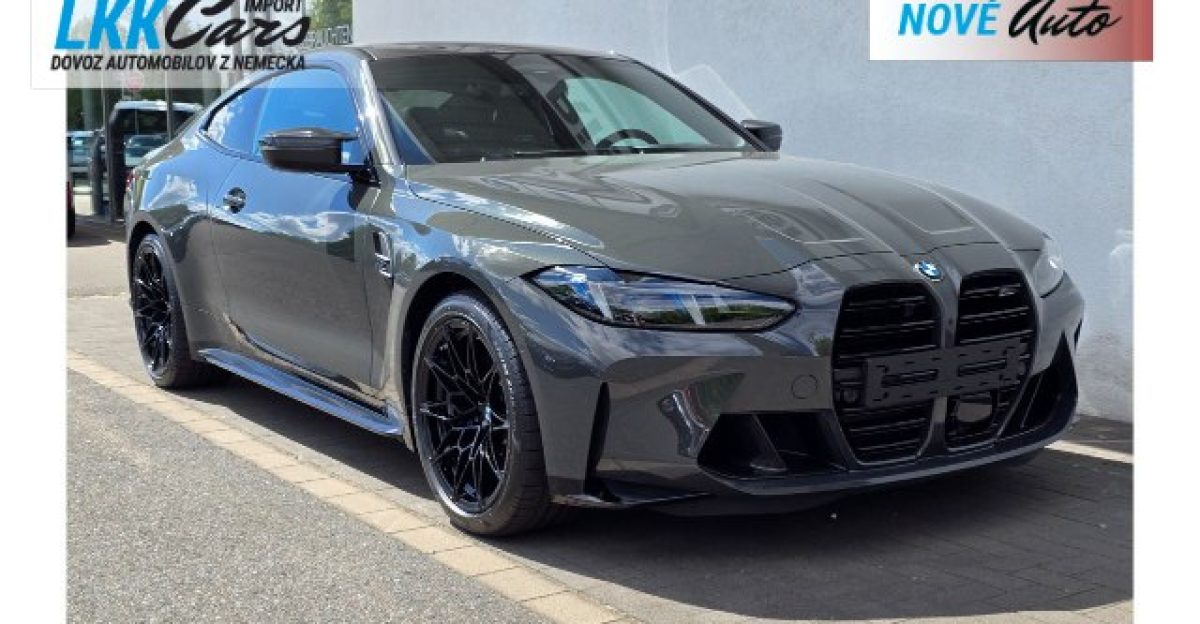 6300300-0-1-1-nc-640