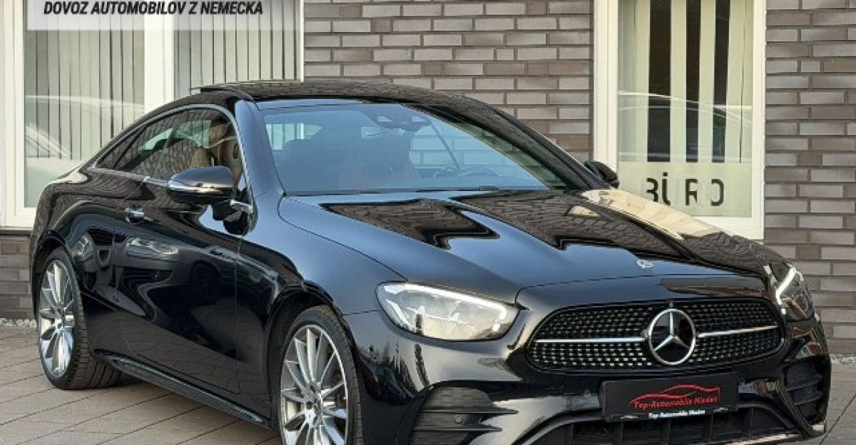 6300400-0-1-0-nc-640