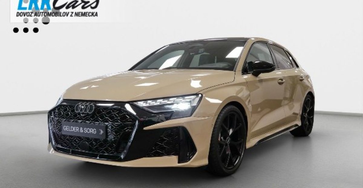 6300428-0-1-0-nc-640