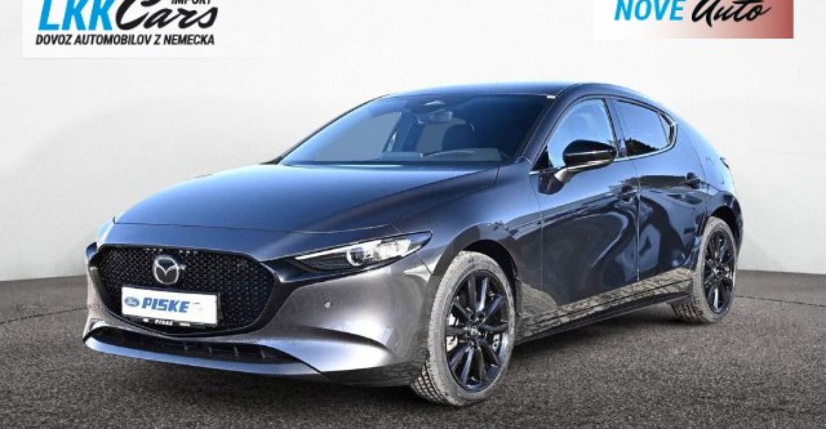 6300433-0-1-1-nc-640