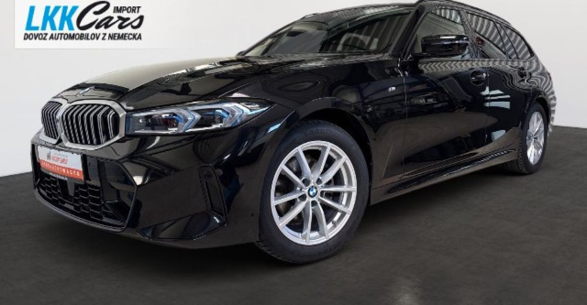 6300443-0-1-0-nc-640