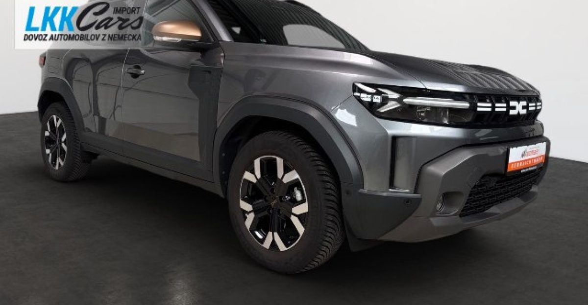 6300444-1-1-0-nc-640