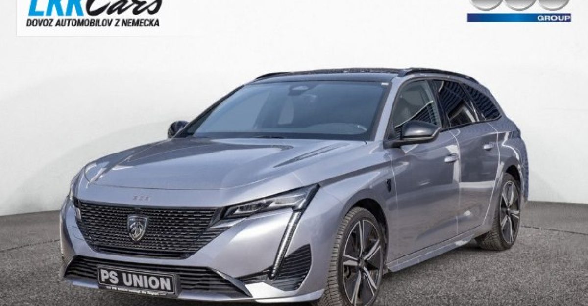 6300455-0-1-0-nc-640