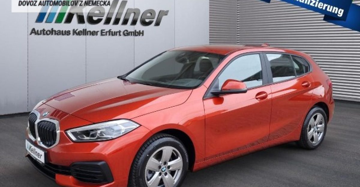 6300474-0-1-0-nc-640