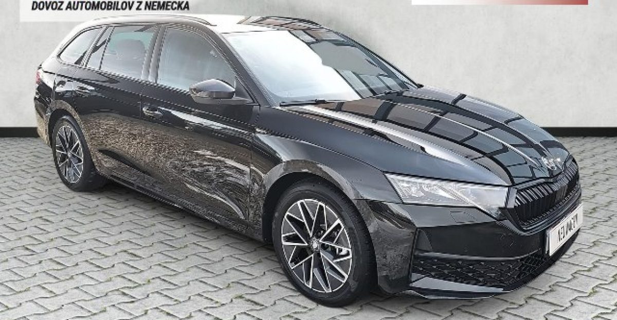 6300479-1-1-1-nc-640