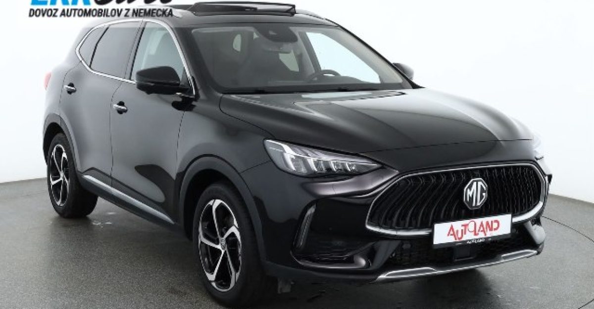 6300494-6-1-0-nc-640