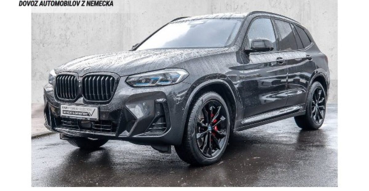 6300509-0-1-0-nc-640