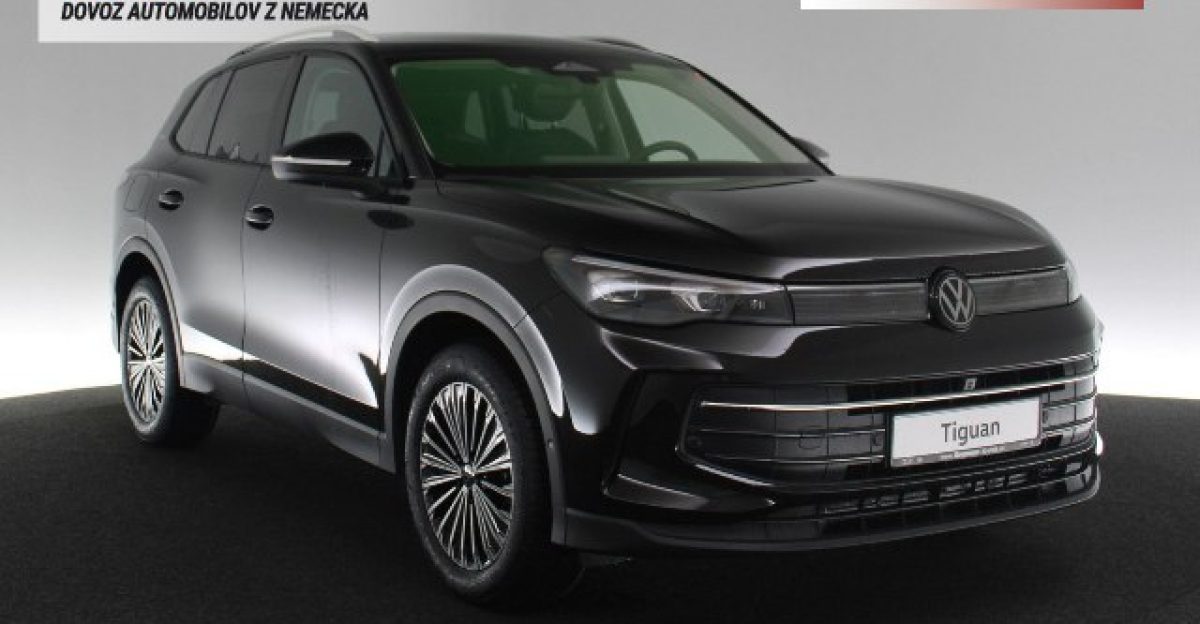 6300510-2-1-1-nc-640