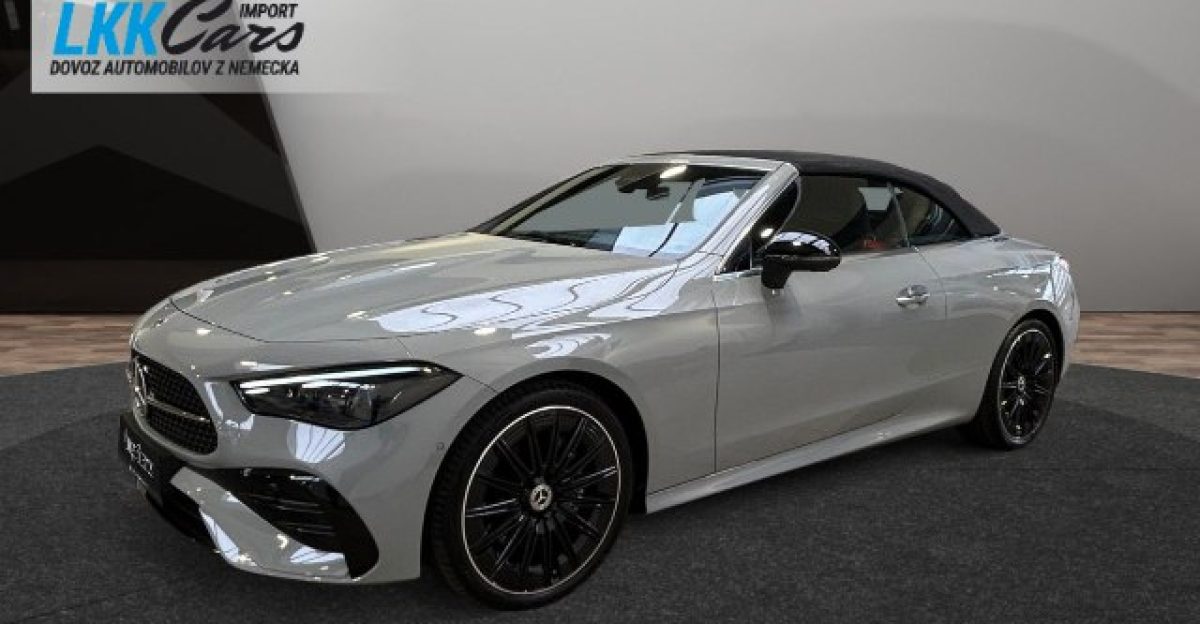 6300657-0-1-0-nc-640