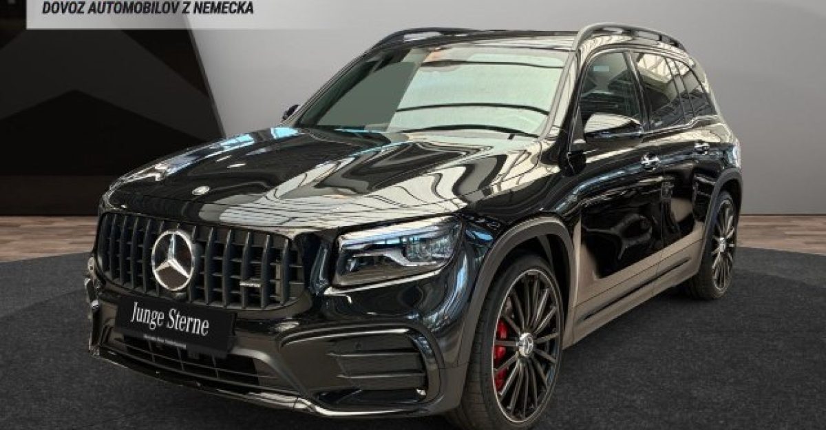 6300685-1-1-0-nc-640