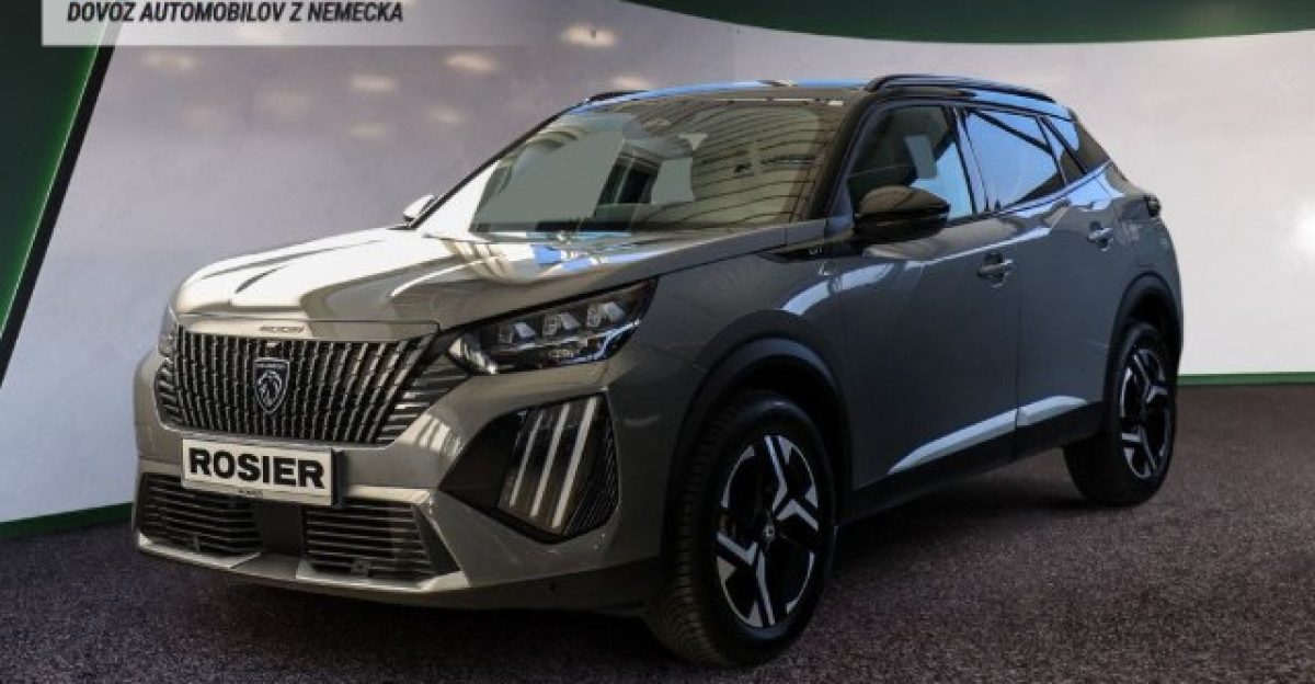 6300697-1-1-0-nc-640