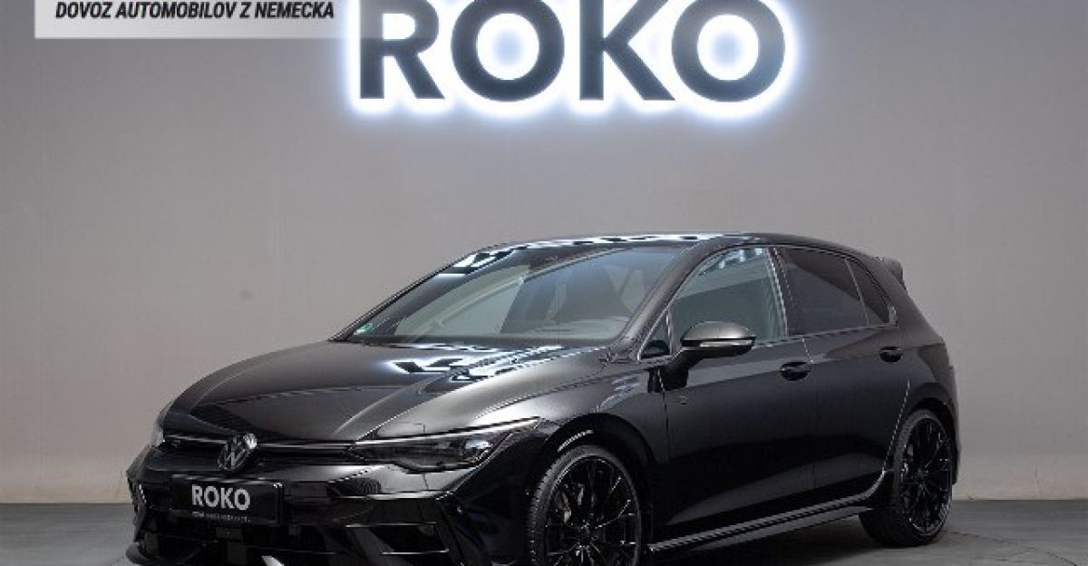 6300706-0-1-0-nc-640