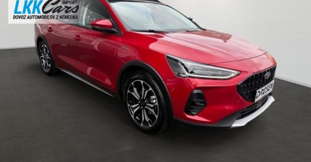 6300710-1-1-0-nc-640