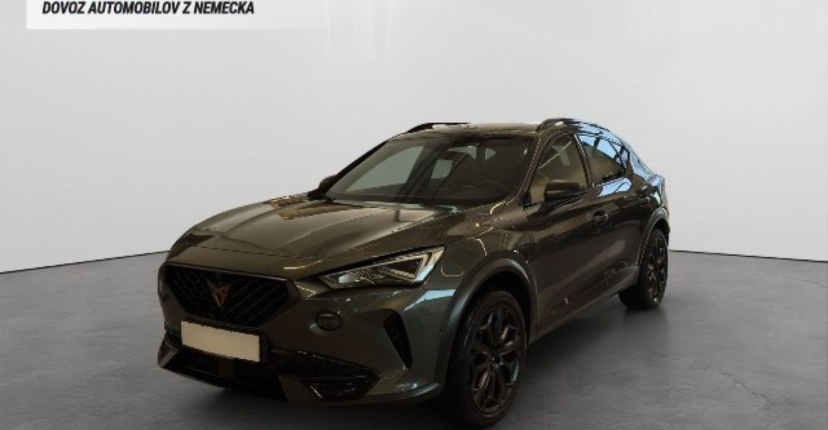 6300716-1-1-0-nc-640