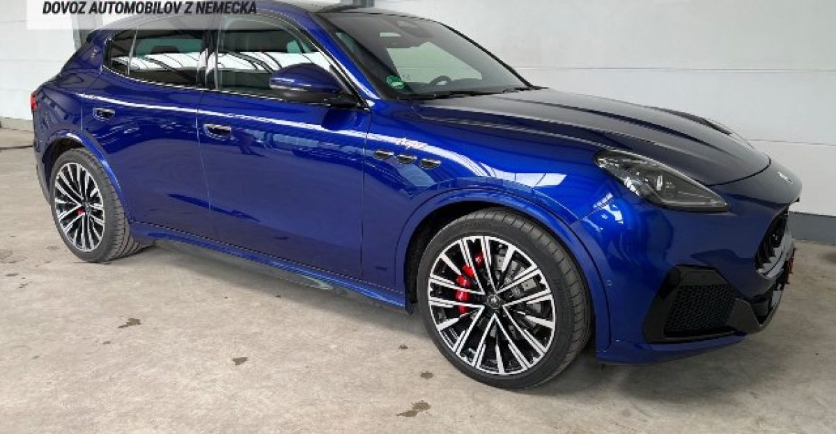 6300745-31-1-0-nc-640