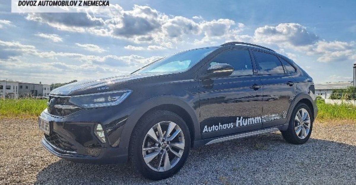 6300777-1-1-0-nc-640