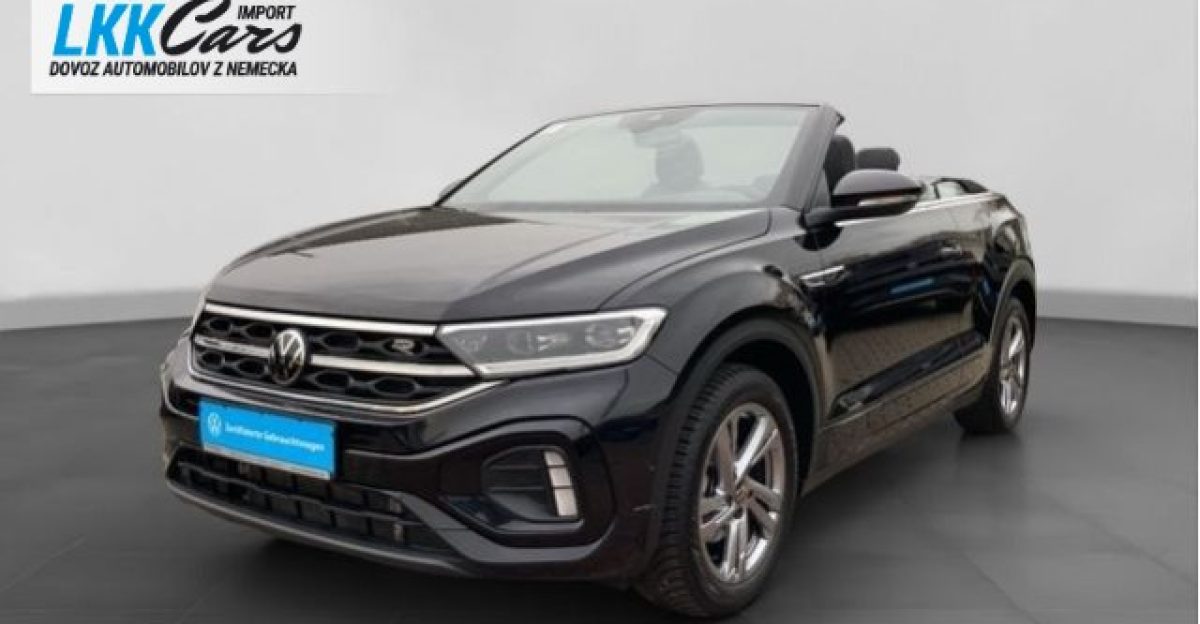 6300783-0-1-0-nc-640