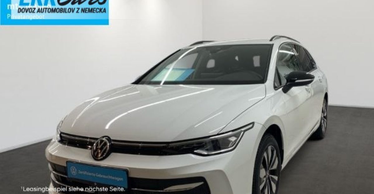 6300788-0-1-0-nc-640