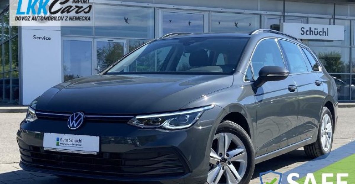 6300802-0-1-0-nc-640