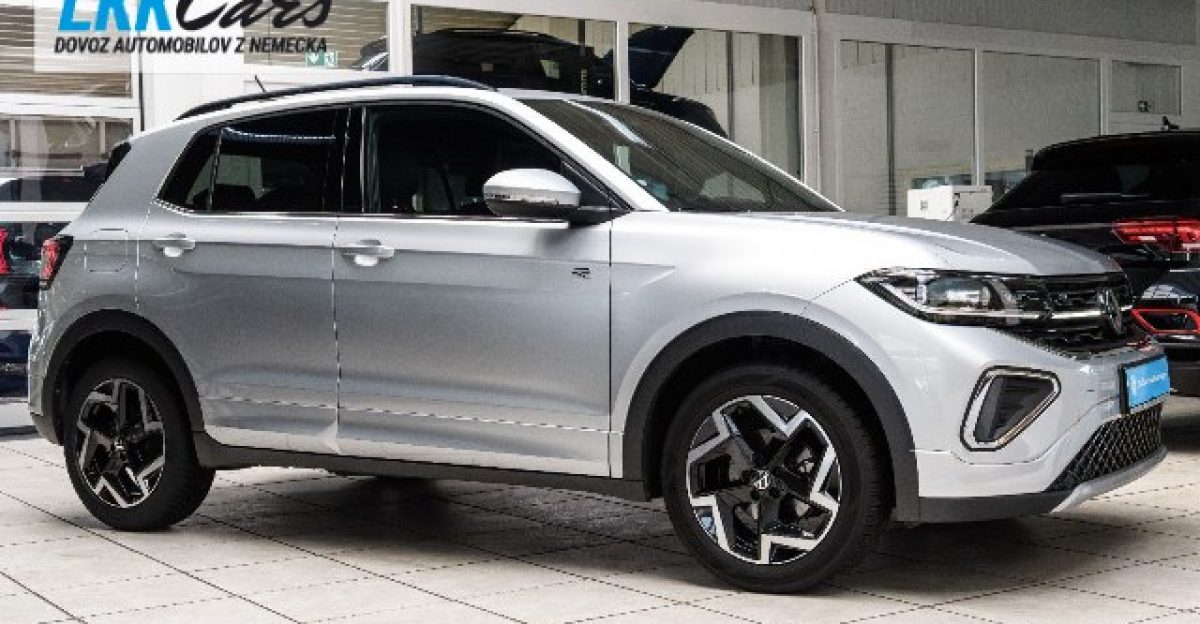 6300807-8-1-0-nc-640