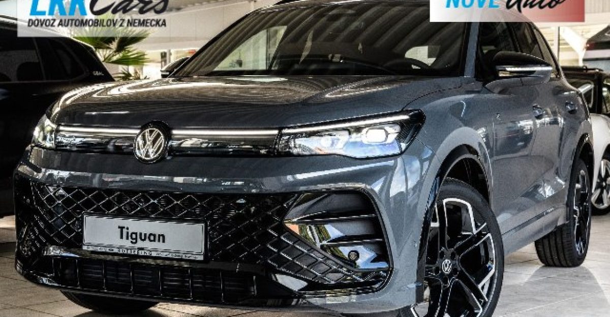 6300808-1-1-1-nc-640