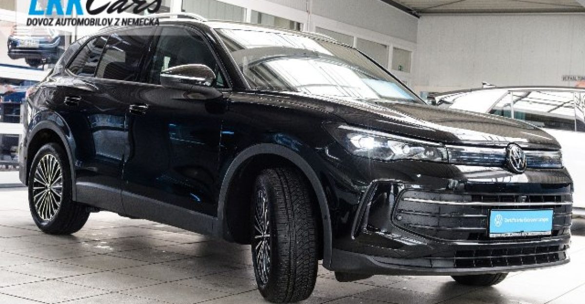 6300809-9-1-0-nc-640