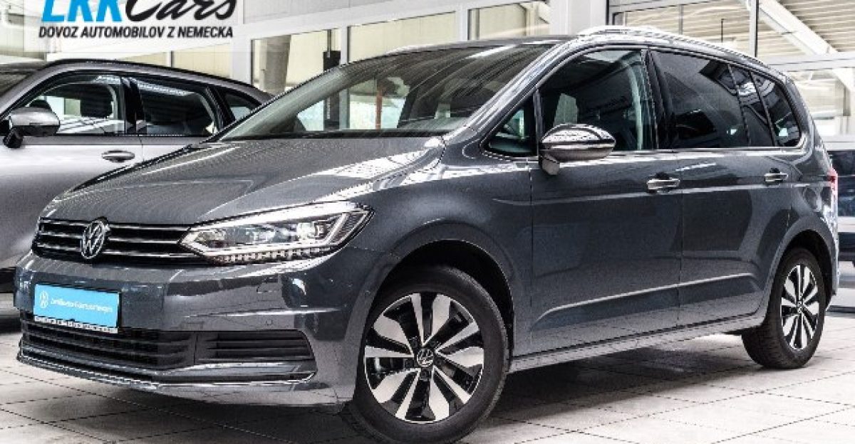 6300811-1-1-0-nc-640