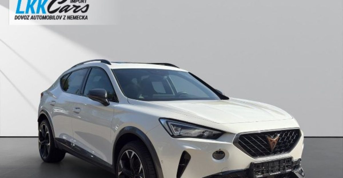 6300813-2-1-0-nc-640