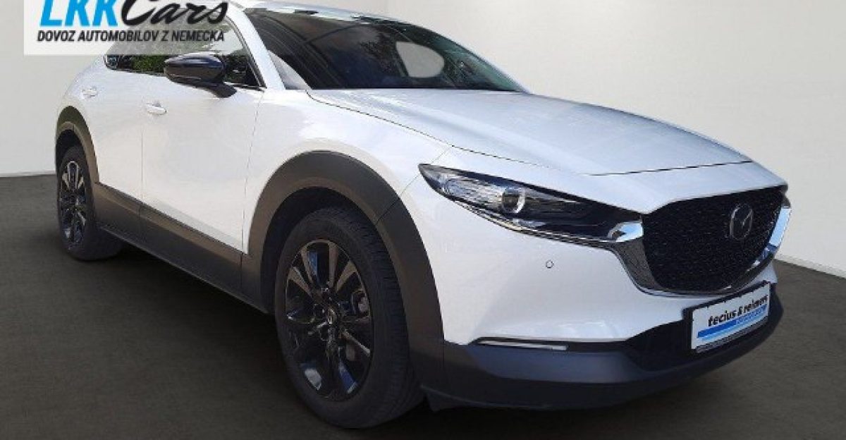 6300823-2-1-0-nc-640