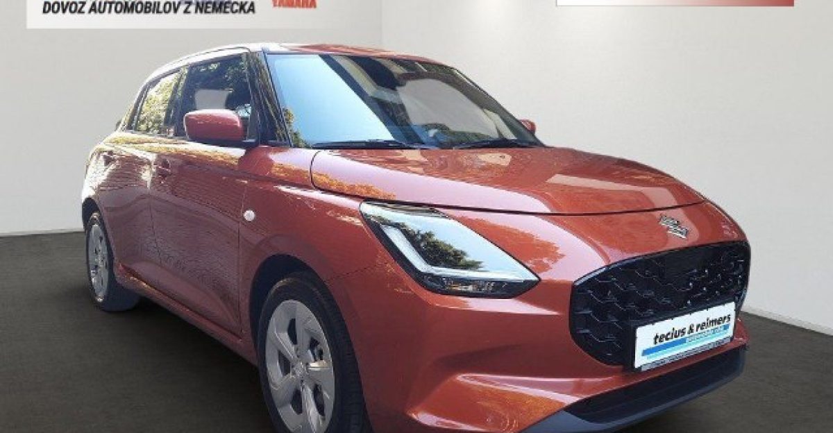 6300826-2-1-1-nc-640